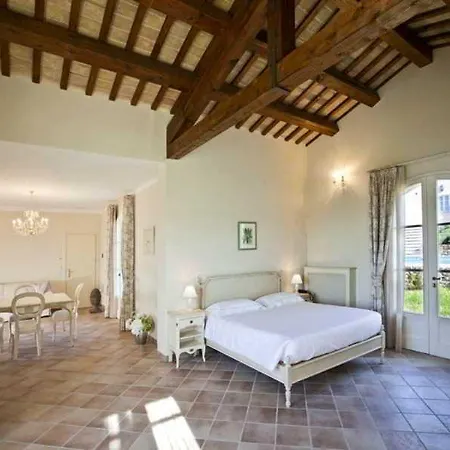 Borgo Conde